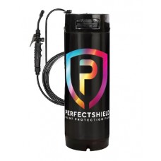 PerfectShield Color Pressure Sprayer 18 L